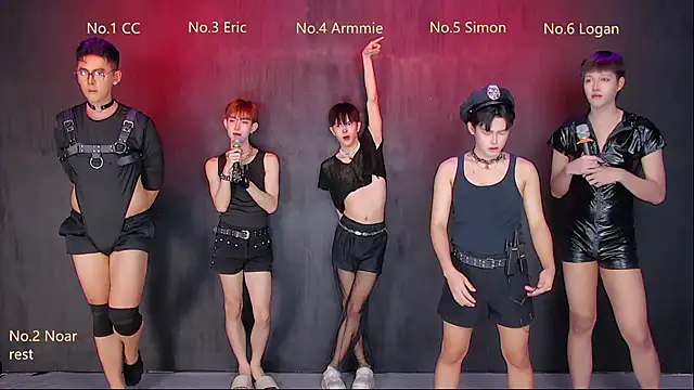 Queen-Vibe online show from 03-21-26, 06:22