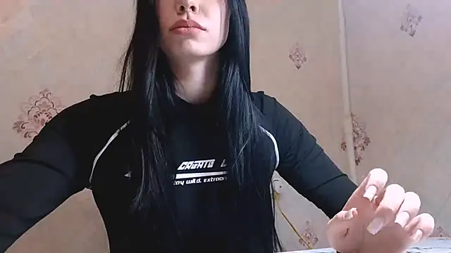 JoannieEmbury online show from 02-24-26, 07:28