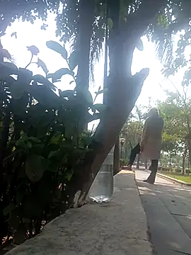 Snapshot of khushi_jain chatting on 02-27-26, 06:57 khushi jain online show from 02-27-26, 06:57