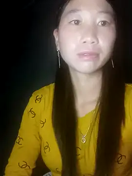 Bemy9988 online show from 02-24-26, 02:20