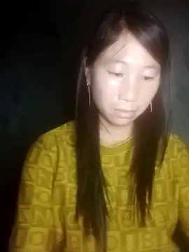 Bemy9988 online show from 02-24-26, 04:38