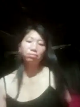 Bemy9988 online show from 03-01-26, 10:01