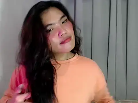 Royalty marcela6969 online show from 02-27-26, 01:33