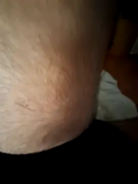 paulucio8 online show from 02-23-26, 08:50