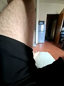 paulucio8 online show from 02-24-26, 09:29