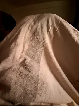 paulucio8 online show from 03-02-26, 04:36