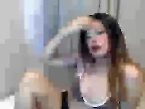 Snapshot of sweetlover_nicole chatting on 02-23-26, 02:25 sweetlover nicole online show from 02-23-26, 02:25