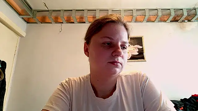 Snapshot of ShinCanpos chatting on 02-23-26, 06:11 ShinCanpos online show from 02-23-26, 06:11