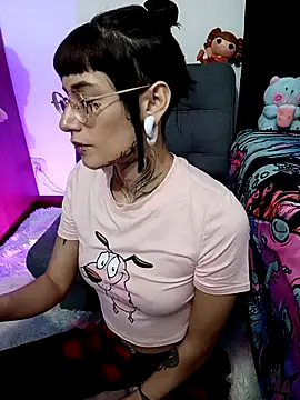 Yancuic online show from 02-28-26, 05:52