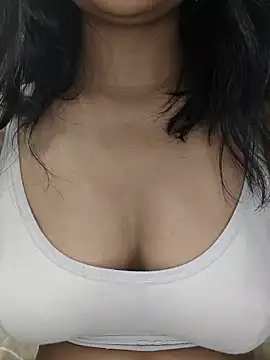 MAHAK 3 online show from 03-01-26, 10:17