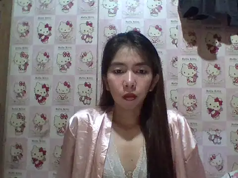 hot sexy27 online show from 02-22-26, 08:35