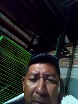 Emilis2347 online show from 02-23-26, 11:29