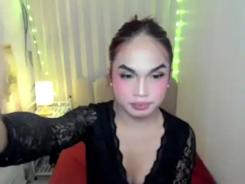 XxMicayxX online show from 02-21-26, 12:39