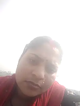 Snapshot of Aanushaka chatting on 03-02-26, 05:08 Aanushaka online show from 03-02-26, 05:08