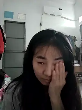 Snapshot of _Na_Na chatting on 02-22-26, 06:02 Na Na online show from 02-22-26, 06:02