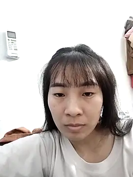 Snapshot of _Na_Na chatting on 02-23-26, 01:52 Na Na online show from 02-23-26, 01:52