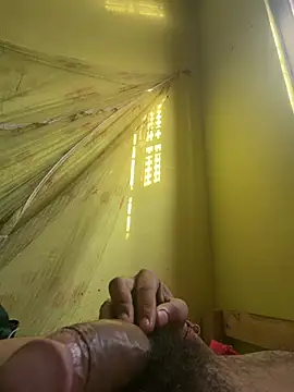 AsianDickk7 online show from 02-22-26, 10:36