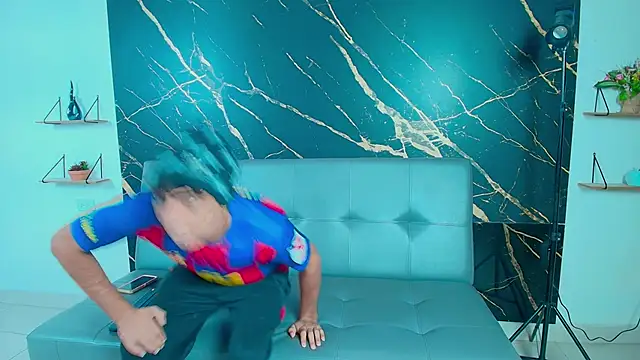 Snapshot of thiago_moreno chatting on 02-25-26, 12:04 thiago moreno online show from 02-25-26, 12:04