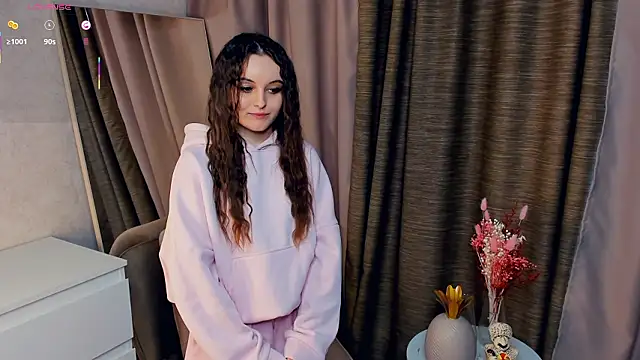 ManyBaumohl online show from 02-24-26, 09:07