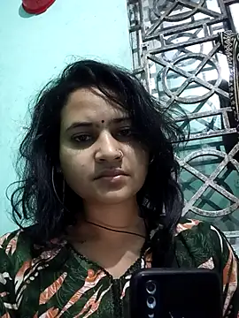 Snapshot of Masuma-hot9 chatting on 02-25-26, 05:33 Masuma-hot9 online show from 02-25-26, 05:33