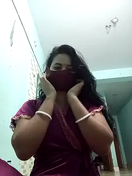 Snapshot of Masuma-hot9 chatting on 02-26-26, 07:02 Masuma-hot9 online show from 02-26-26, 07:02