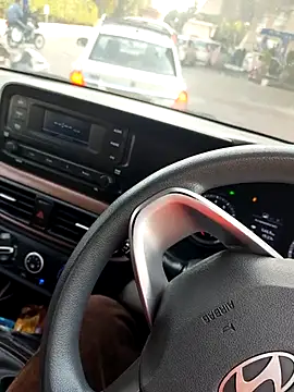 jass 123111 online show from 02-25-26, 10:47