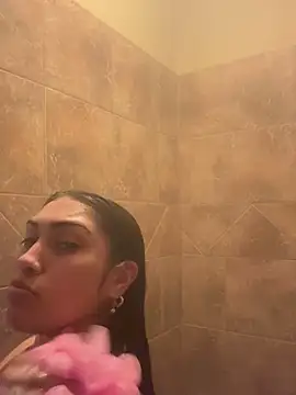 Camilaaaice online show from 02-25-26, 05:06