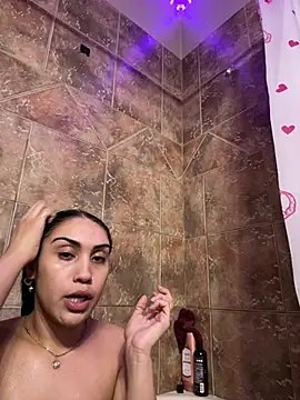 Camilaaaice online show from 02-26-26, 09:52