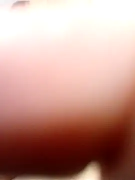 Snapshot of erotil_1 chatting on 04-22-26, 02:47 erotil 1 online show from 04-22-26, 02:47