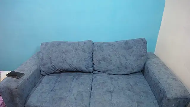 CurvyHot Gaby online show from 02-26-26, 08:02