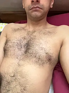 Snapshot of online4u08 chatting on 02-23-26, 11:35 online4u08 online show from 02-23-26, 11:35