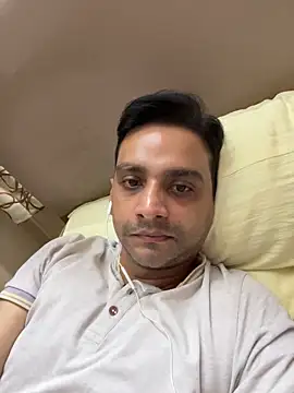 online4u08 online show from 03-03-26, 03:18