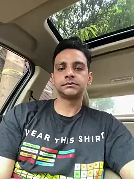 online4u08 online show from 03-12-26, 04:29