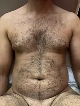 online4u08 online show from 03-19-26, 10:25