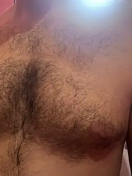 online4u08 online show from 04-14-26, 08:53