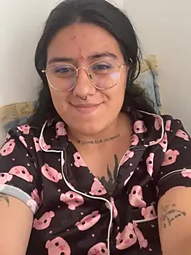 Snapshot of Gabby-gabby1 chatting on 02-22-26, 07:56 Gabby-gabby1 online show from 02-22-26, 07:56