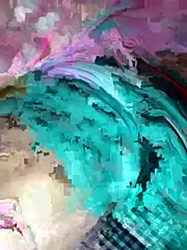 Sangeeta-I-love-you online show from 02-24-26, 04:27