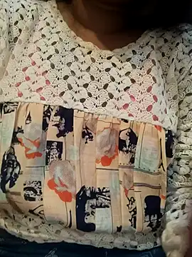 Cutie bae011 online show from 02-28-26, 05:47