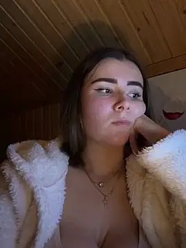 kate meowwww online show from 02-21-26, 06:31