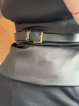 kate meowwww online show from 02-22-26, 01:20