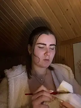 kate meowwww online show from 02-23-26, 05:10