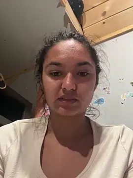 Snapshot of QueenNefertiti chatting on 02-22-26, 09:08 QueenNefertiti online show from 02-22-26, 09:08