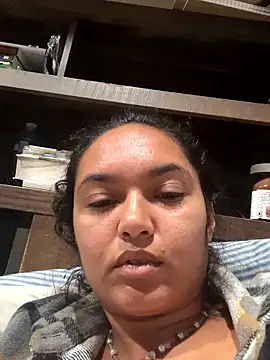 Snapshot of QueenNefertiti chatting on 02-23-26, 09:17 QueenNefertiti online show from 02-23-26, 09:17