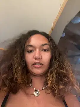 Snapshot of QueenNefertiti chatting on 02-23-26, 10:18 QueenNefertiti online show from 02-23-26, 10:18