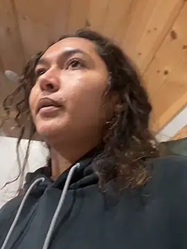 Snapshot of QueenNefertiti chatting on 02-24-26, 11:03 QueenNefertiti online show from 02-24-26, 11:03