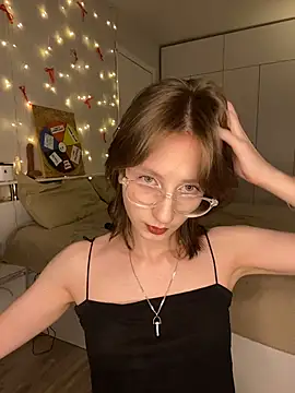 bezvanili online show from 02-24-26, 07:23