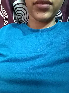 Sakshiverma online show from 03-30-26, 09:43