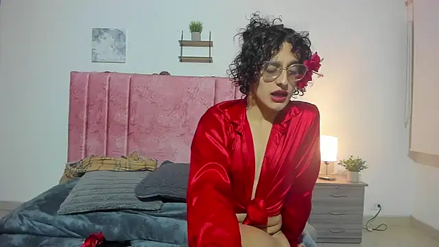 Snapshot of Maverick_angel chatting on 02-23-26, 03:53 Maverick angel online show from 02-23-26, 03:53