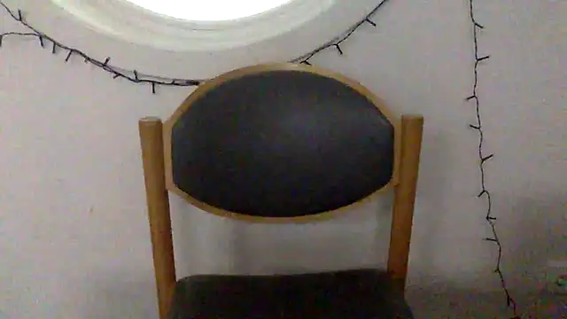 Snapshot of germankink18 chatting on 02-22-26, 10:03 germankink18 online show from 02-22-26, 10:03