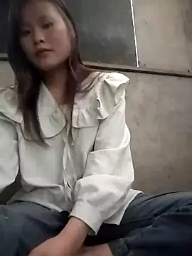 kimchi-cute online show from 02-26-26, 06:34